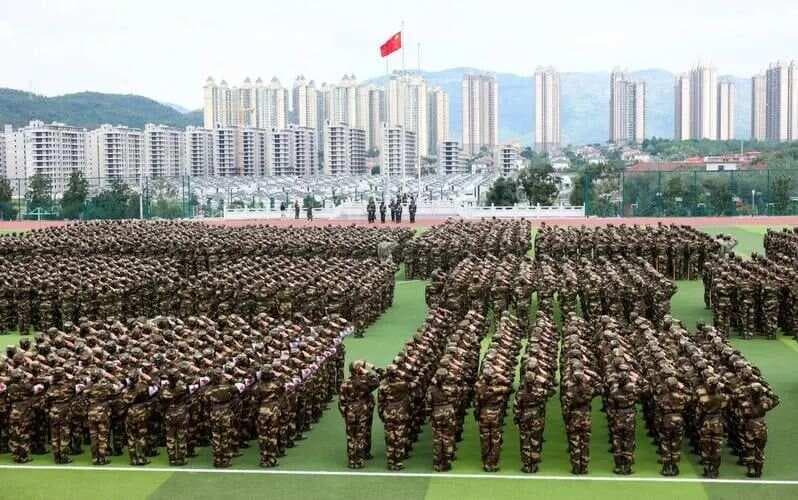 班级文化建设：打造积极向上的学习环境
