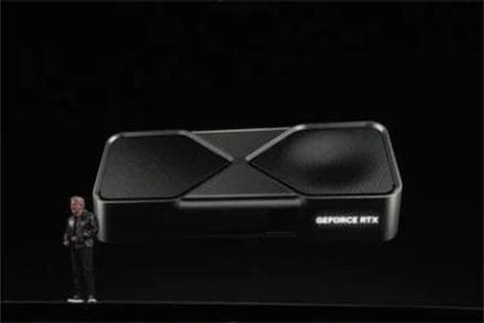 5070显卡配4k还是2k显示器？一篇文章帮你做出明智选择