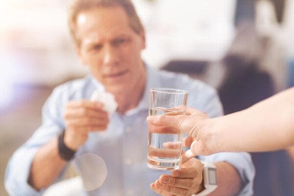 扁桃体结石自己怎么清理？4种实用方法详解