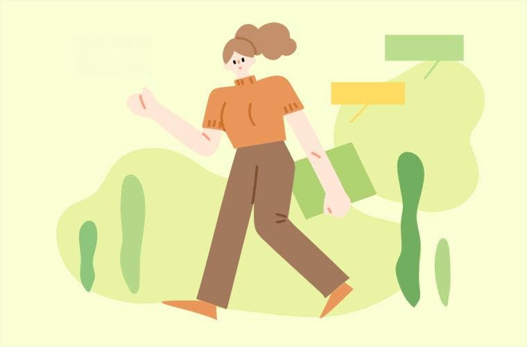 数学基础不好怎么提高？这些方法助你提升数学成绩