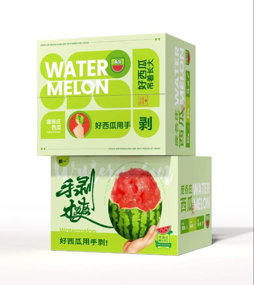 想要设计出高级感？靠的正是这 6 招。