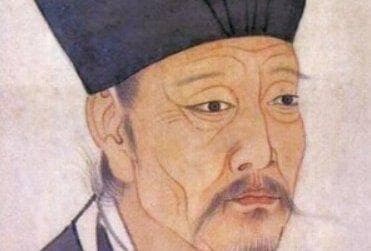 邵雍，一位大儒的诞生：他如何影响后世千年的易学发展