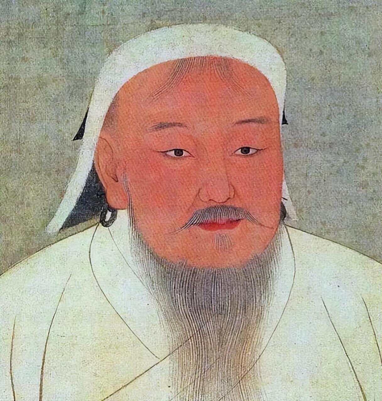 元朝对我国领土的贡献是什么？统治西藏和云南，奠定了西南疆域