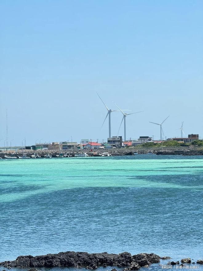 青岛五天四晚游省心攻略：专业规划，尽享海滨风情