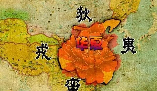 大明的和平主义 —— 130 《明君与暴君：多面帝王朱元璋》
