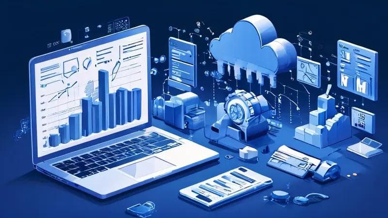 GitHub代码搜索技巧全攻略：从入门到精通