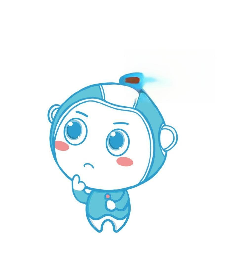 吃了这么多年，总算知道来历了，挑选优质抹茶看这3点