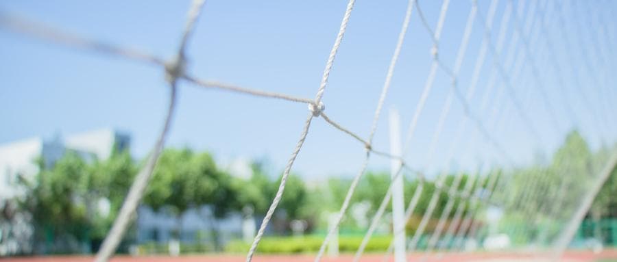 高中化学：晶体结构与性质解题方法与技巧归纳整理