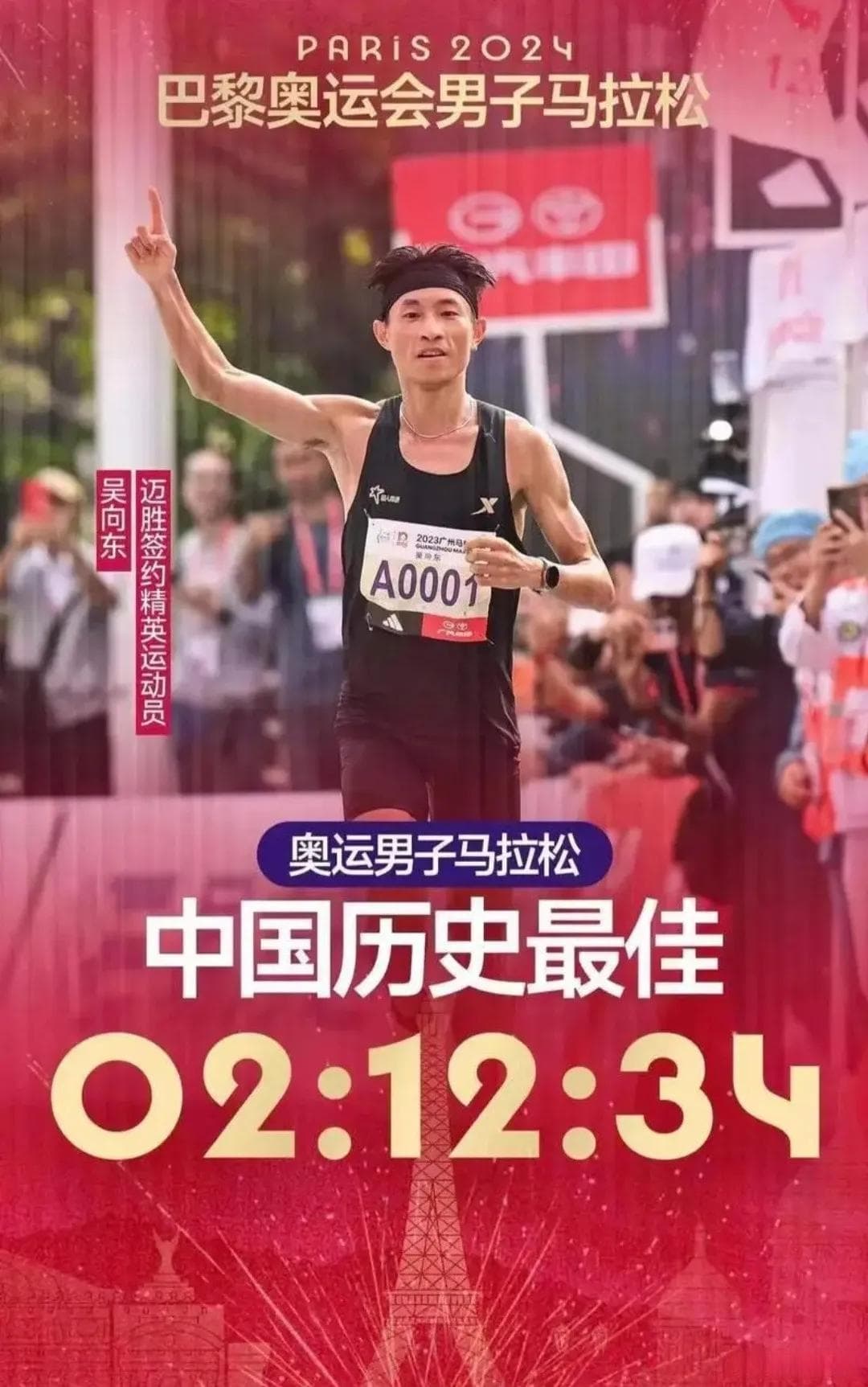 从古典到现代：马拉松运动的演变历程