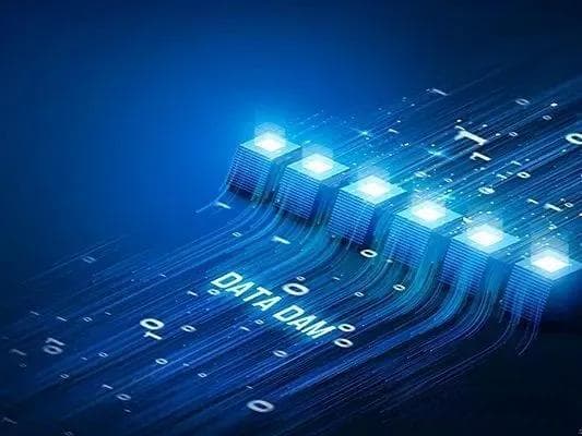 选择困难症？一文读懂SSD与机械硬盘的区别