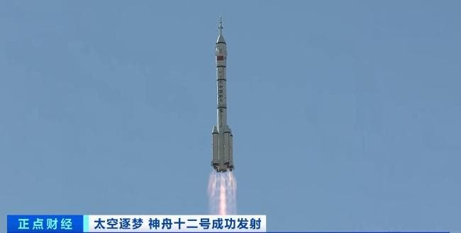 3D打印爆火，可你了解中国3D打印之父卢秉恒吗？