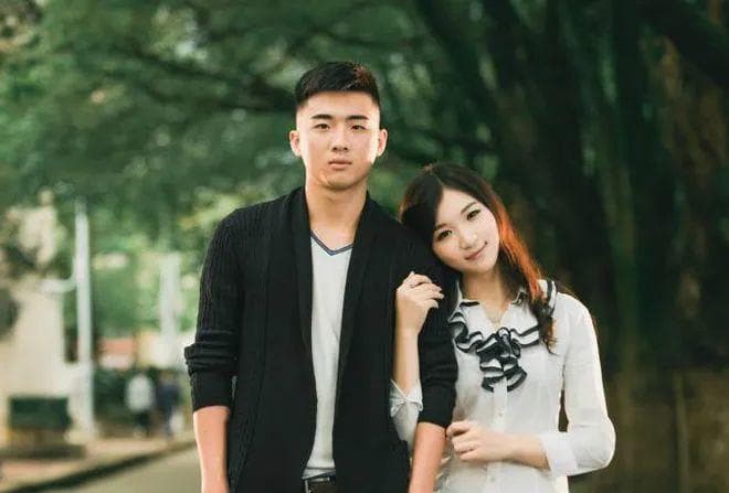 跨时代共鸣：一个好老公应有的9个特征