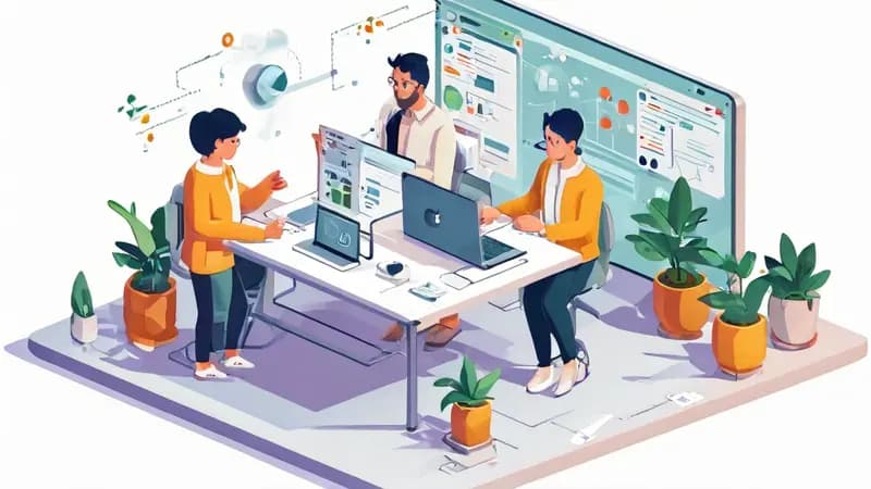 影像组学与机器学习：医学影像分析的未来方向