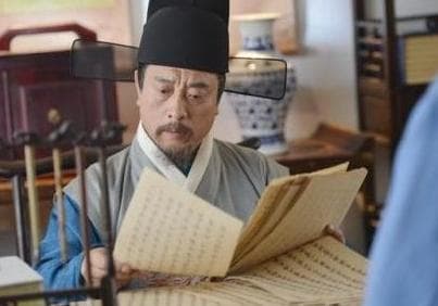 古代太医身份与净身制度：医学专业的特权