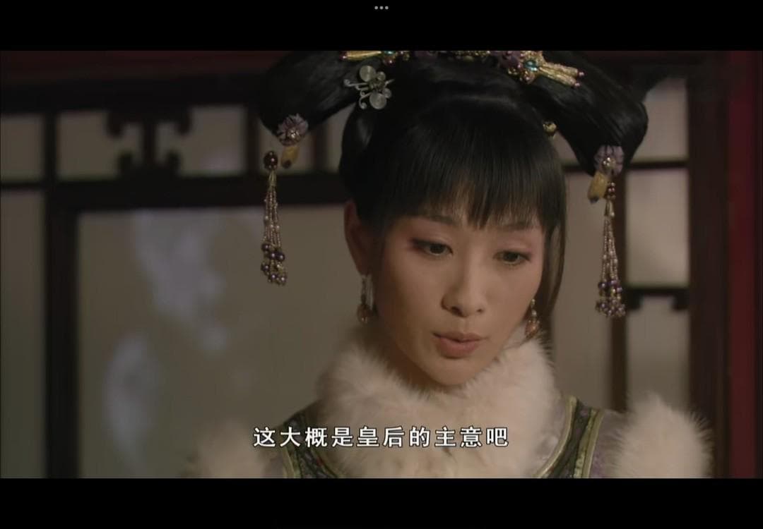 把握原作精髓：影视作品改编的关键与平衡技巧