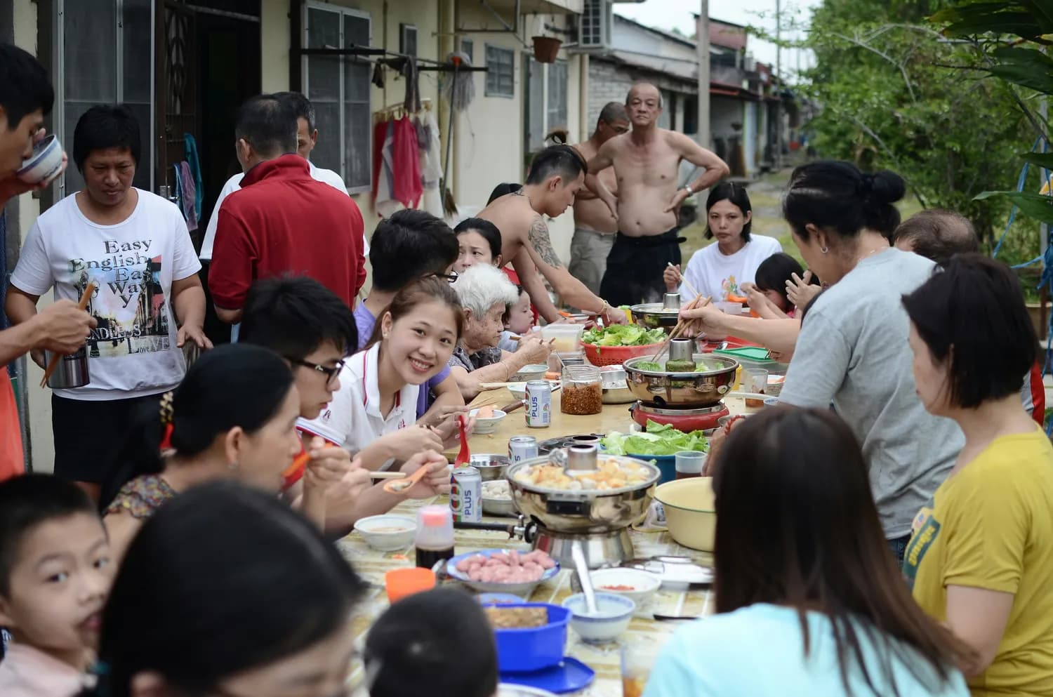 奥运冠军带火湛江白切鸡，广东最大海岛成度假新热点