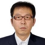 气胸患者如何安全运动？医生给出七大实用建议
