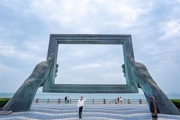 福安市适合孩子的景点，福安市适合孩子的景点排名
