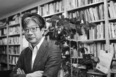 通缩30年，日本走出来了吗？