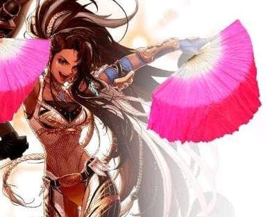 DNF剑魔三觉补丁详解：全新技能与战斗体验