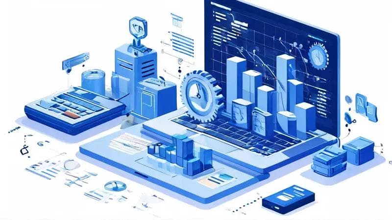 什么是有效需求管理？核心要素、方法与工具全解析