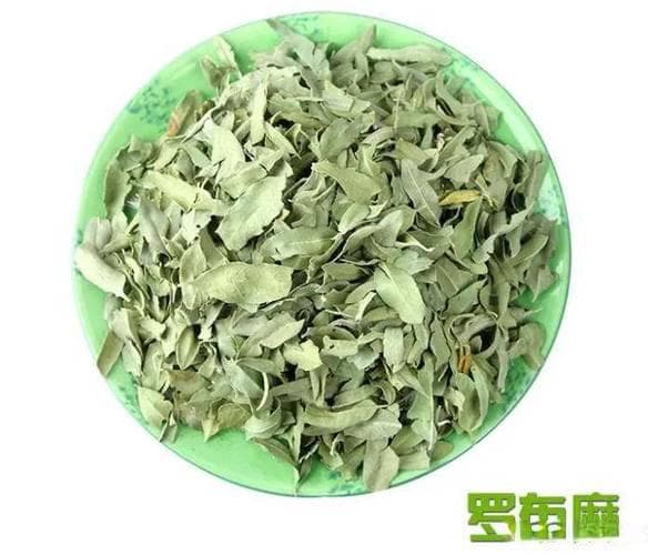高血压中医治疗指南：常用中药与辨证施治方案