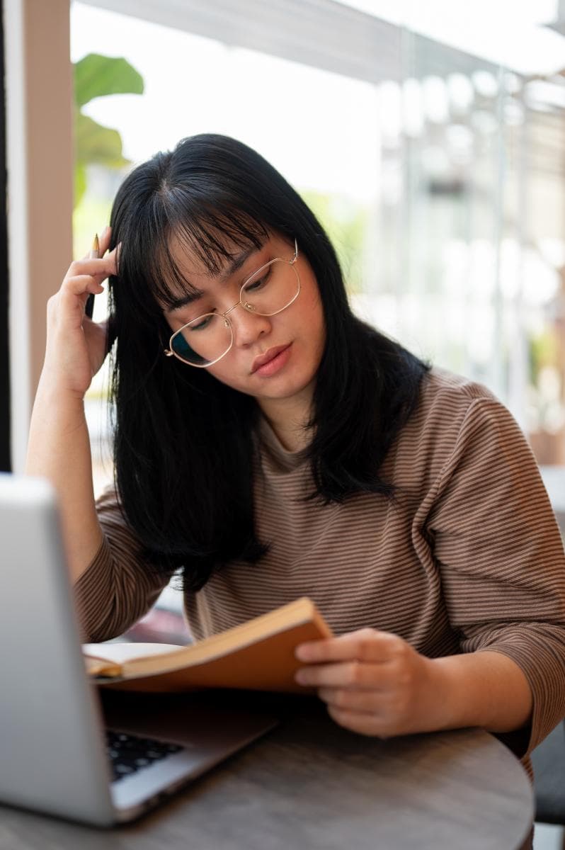 精心筹划，筑梦未来——大学生就业准备的全面指南