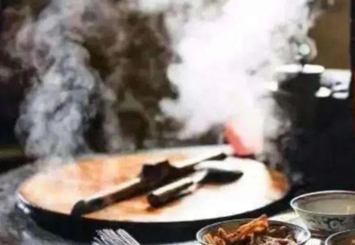 我们是如何闻到气味的？揭开嗅觉的奥秘