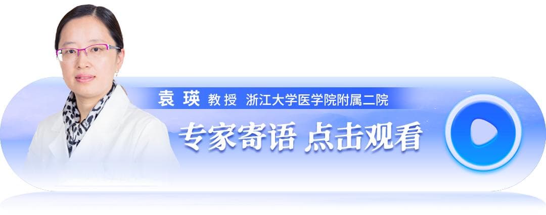 结直肠癌的分子标志物检测
