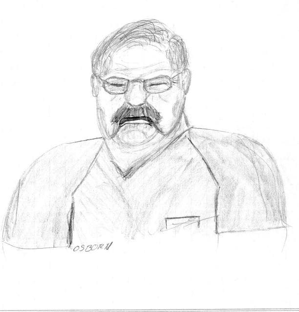 描写男生外貌的句子