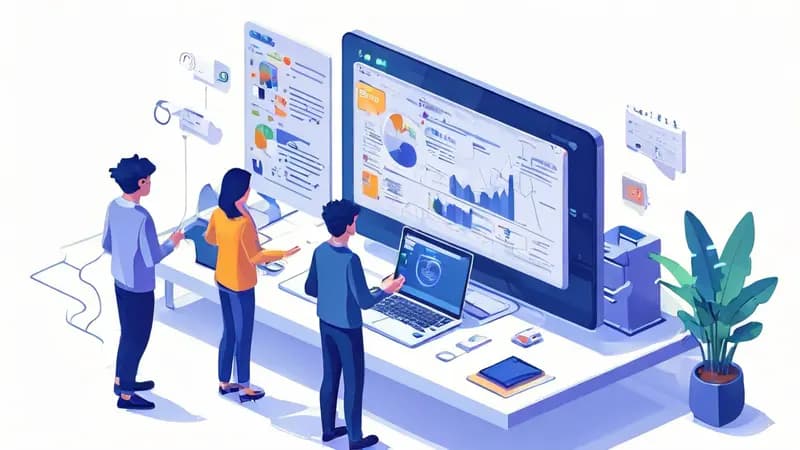 HTML5视频在微信中的适配指南：从技术实现到用户体验优化