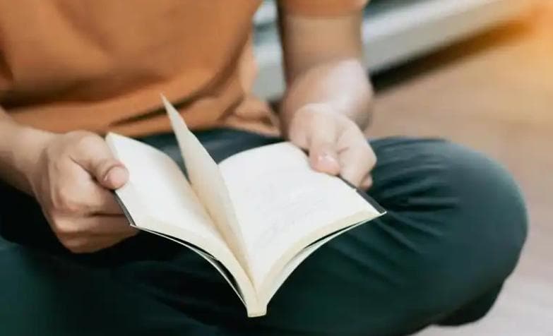 盘点全球编剧专业最好的学校 高性价比大学