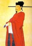 文天祥：南宋末年的大臣、文学家与民族英雄