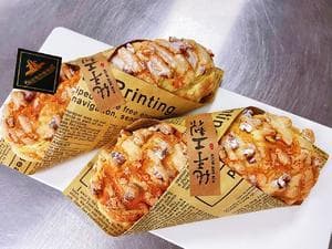 家庭烘焙：夏天做面包需要掌握的技巧和注意事项