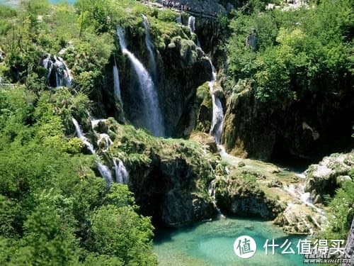 快手豆角焖面：7步做出餐厅级美味