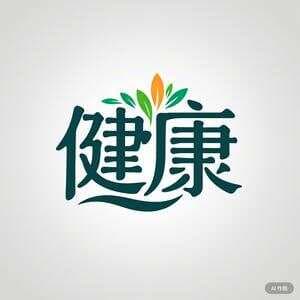 96岁陈灏珠院士：最佳的防冠心病方法不是打太极，很多人在做