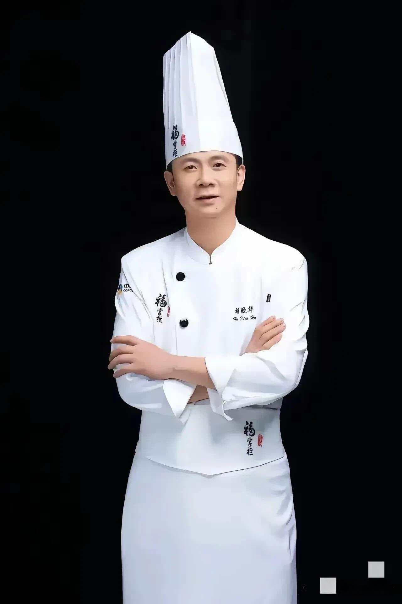 做菜基本原理，秒变大厨！