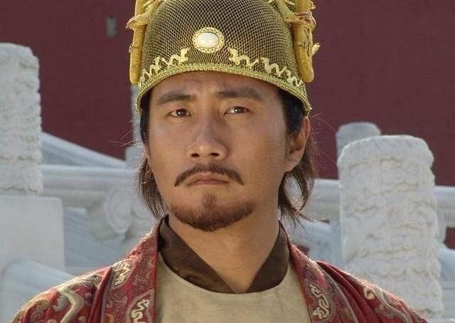大明朝两京一十三省，分别是哪些地方？