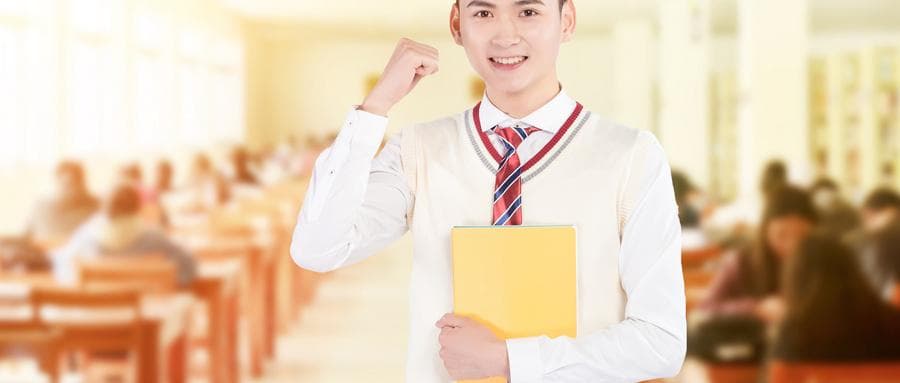 2024男生好就业的热门专业排名榜（含推荐大学）