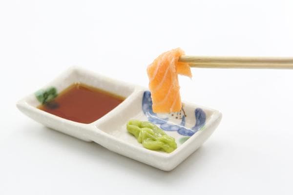 吃什么能有助于心情愉悦？这6种食物不容错过！