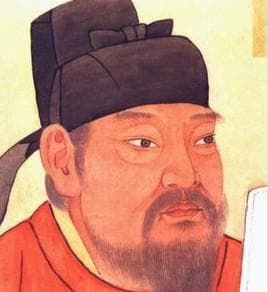 男生时尚搭配指南：打造个性化街头风格