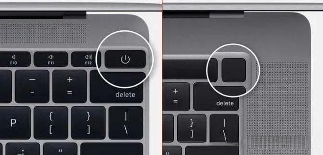 MacBook死机怎么办？小白自救指南，看这篇就够了