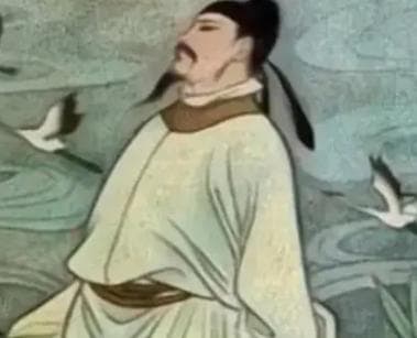 杜牧：唐朝诗人的多面人生