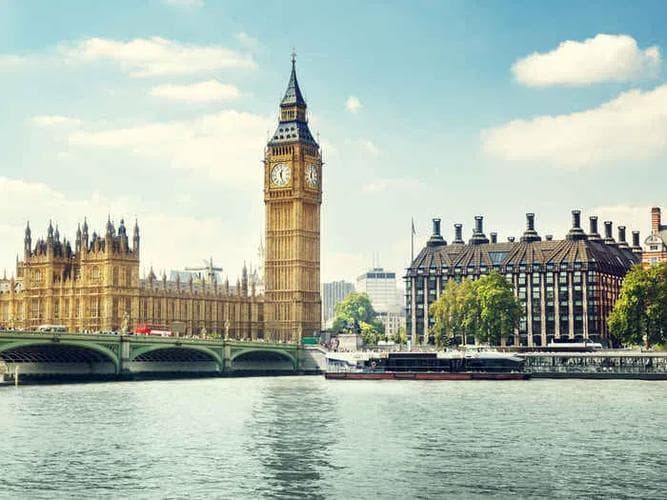 英国旅游签证拒签原因及应对指南