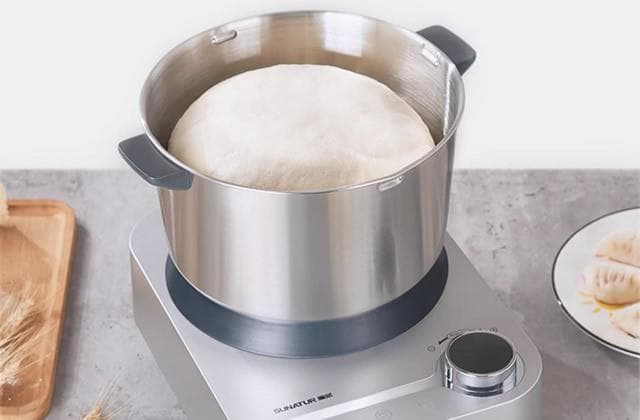 家用和面机选购指南：功能、品牌、售后全方位解析