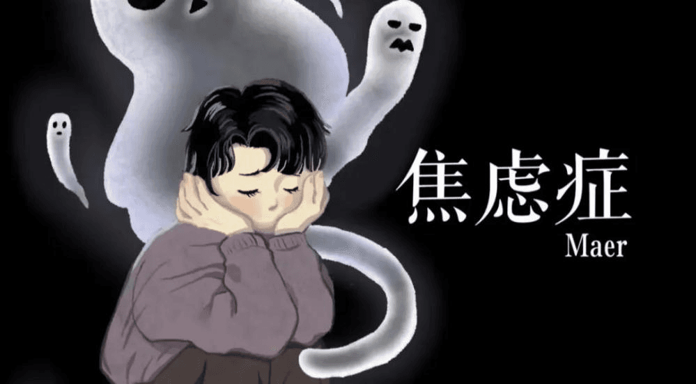 大学生心理健康知识：大学生的情绪调节
