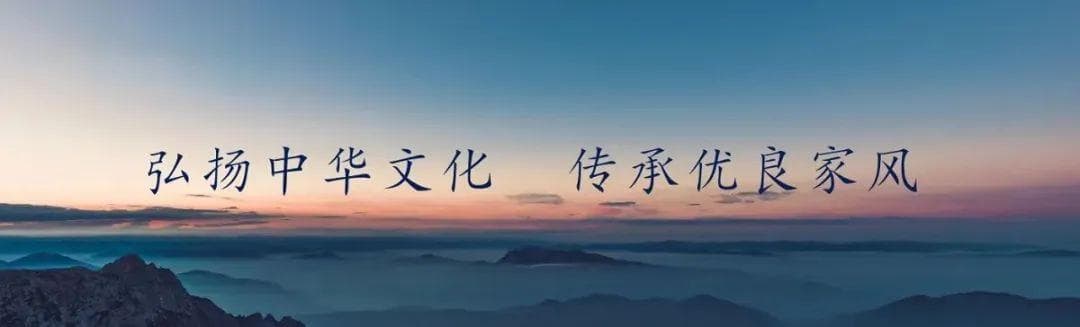 今日三月三：走进黄帝故里，寻根华夏文明