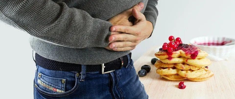 怎么处理癌痛？一文讲清癌痛诊疗、评估要点和治疗措施！