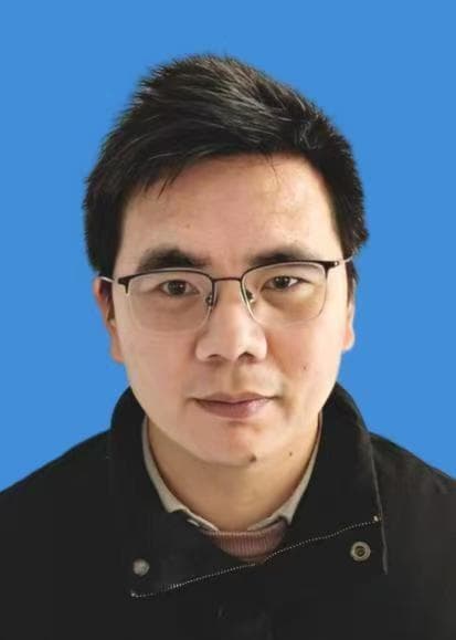 如何正确解读PCR检测结果？
