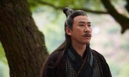 金庸笔下五大顶级掌法，落英神掌未上榜，第一冠绝群雄，未有敌手